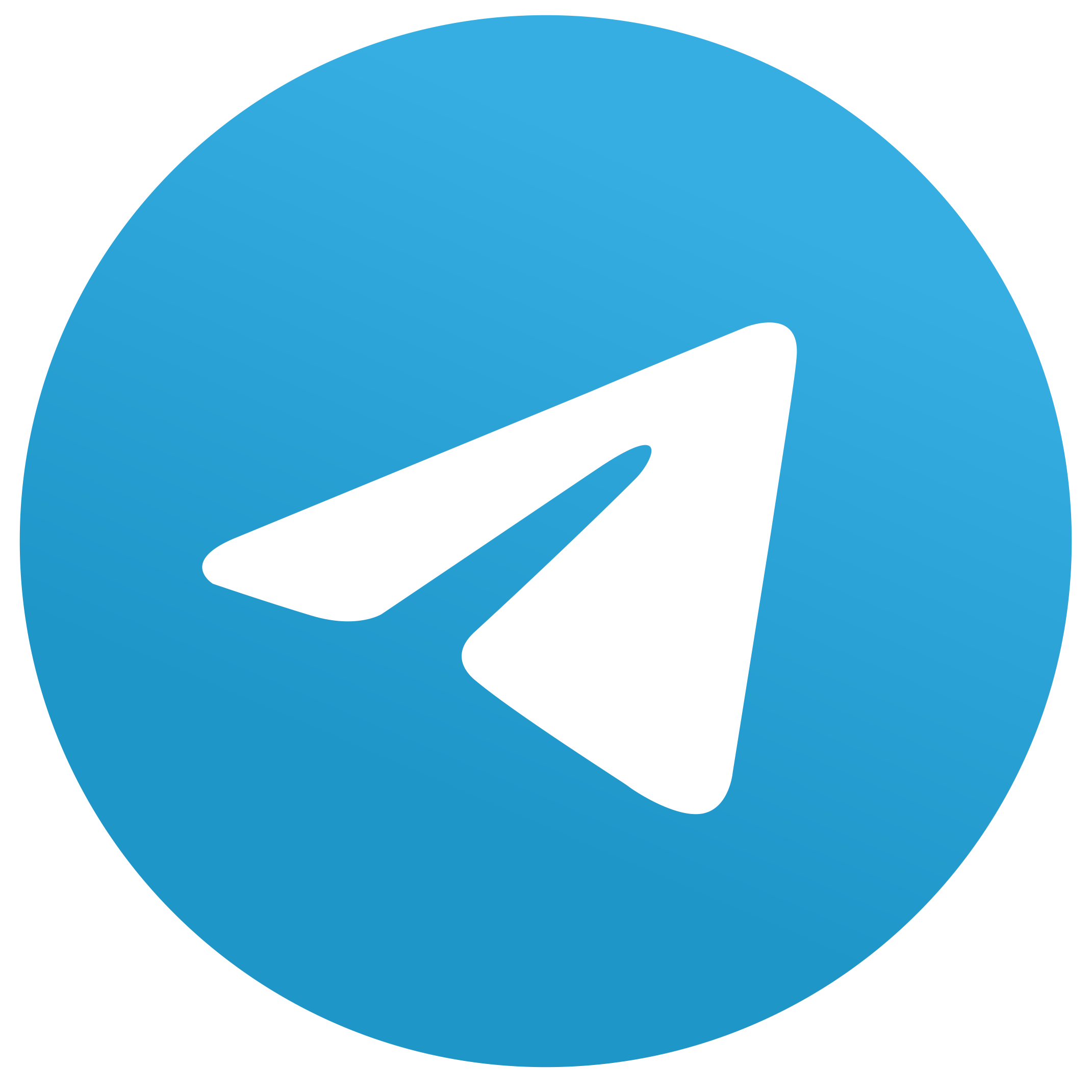 Telegram